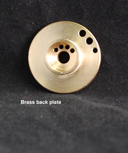 MS Brass.jpg